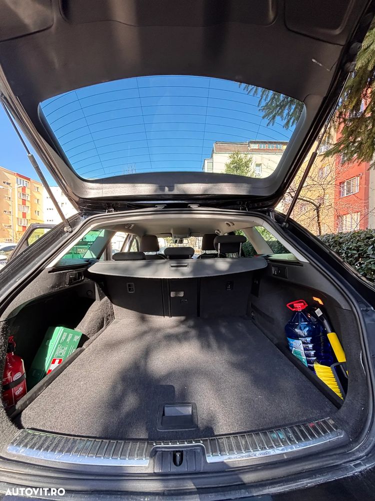 Seat Leon 1.6 TDI Start&Stop Style - 9