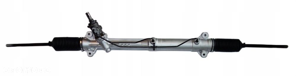 PRZEKŁADNIA MAGLOWNICA BOSCH ZF IVECO DAILY VI 6 65C 70C 2014- oryginał