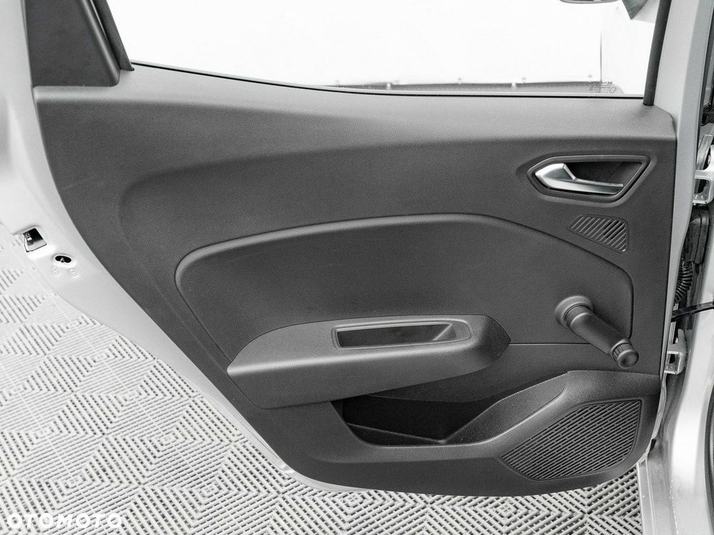 Renault Clio 1.0 TCe Equilibre - 23