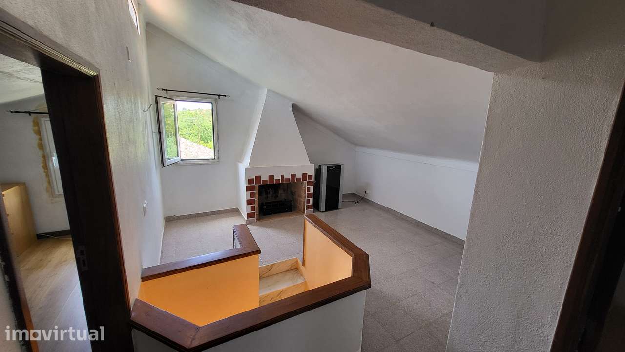 Moradia T4 em Terena: Pronta a Habitar, Férias ou Investimento - Grande imagem: 3/30