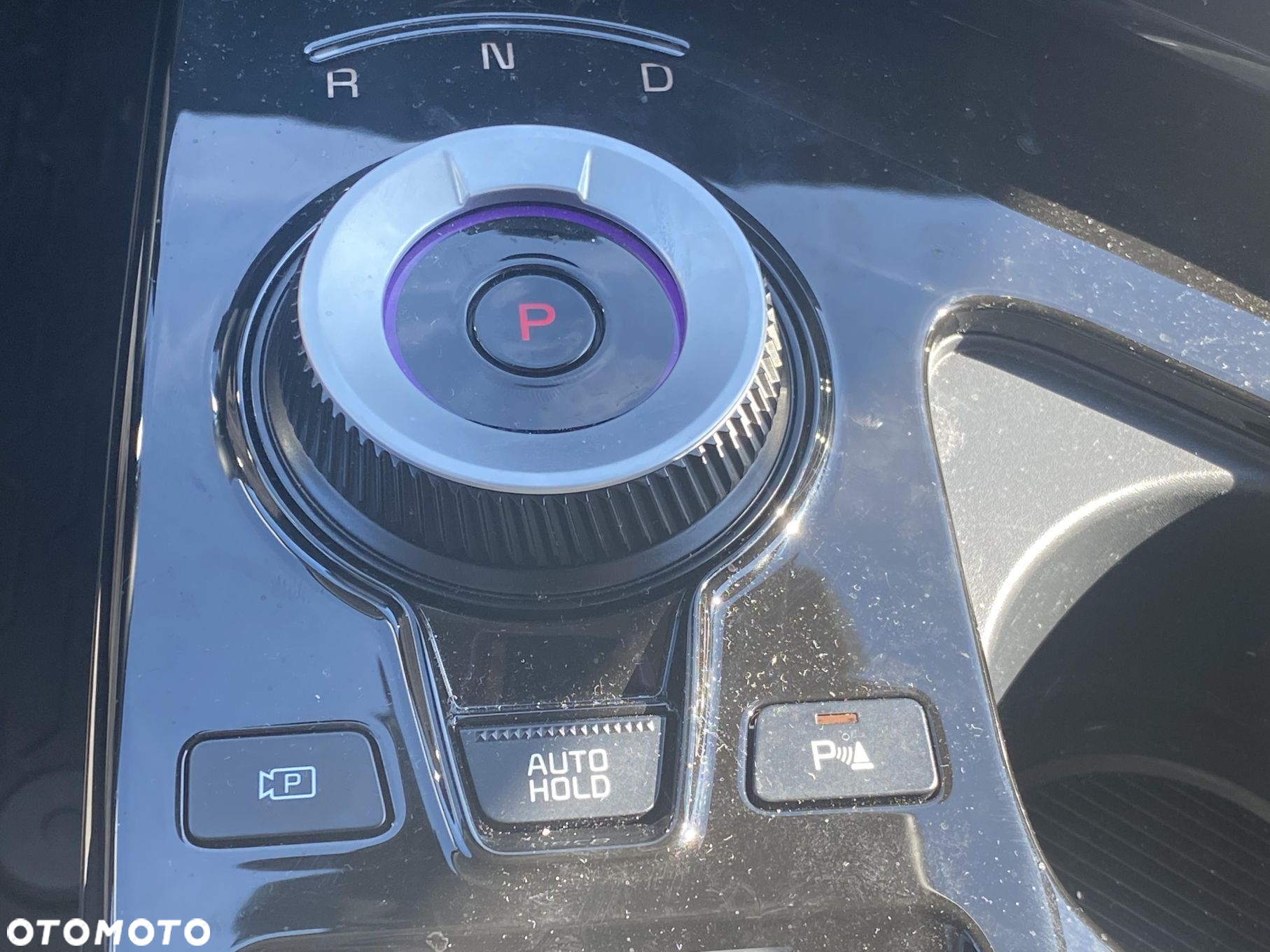 Kia EV6 77.4kWh - 24