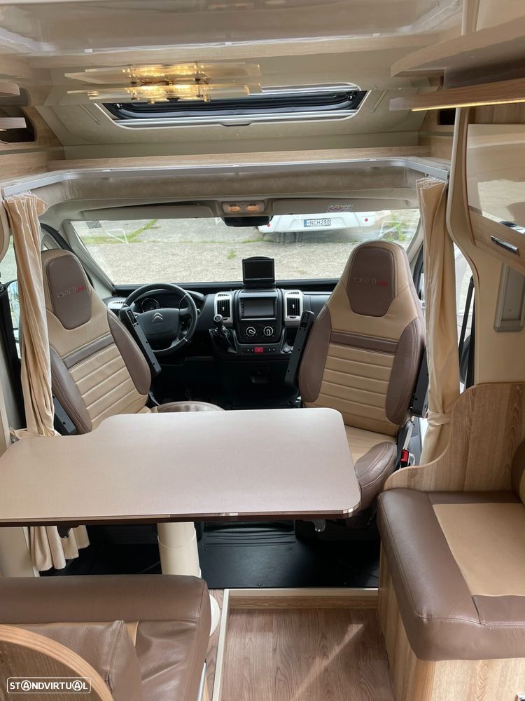 Giottiline Therry T32 - 5