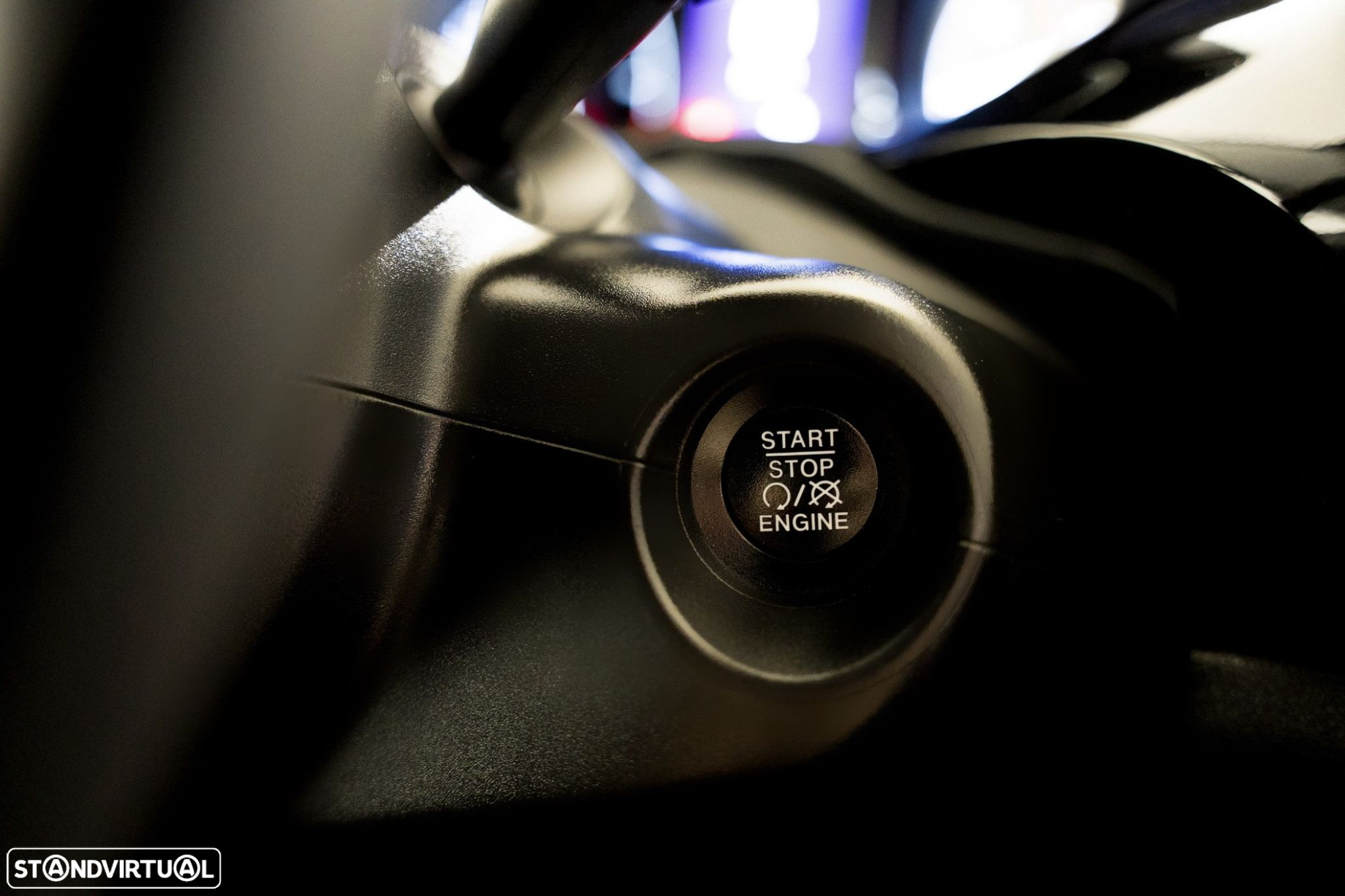 Fiat 500X 1.0 FireFly City Cross - 10