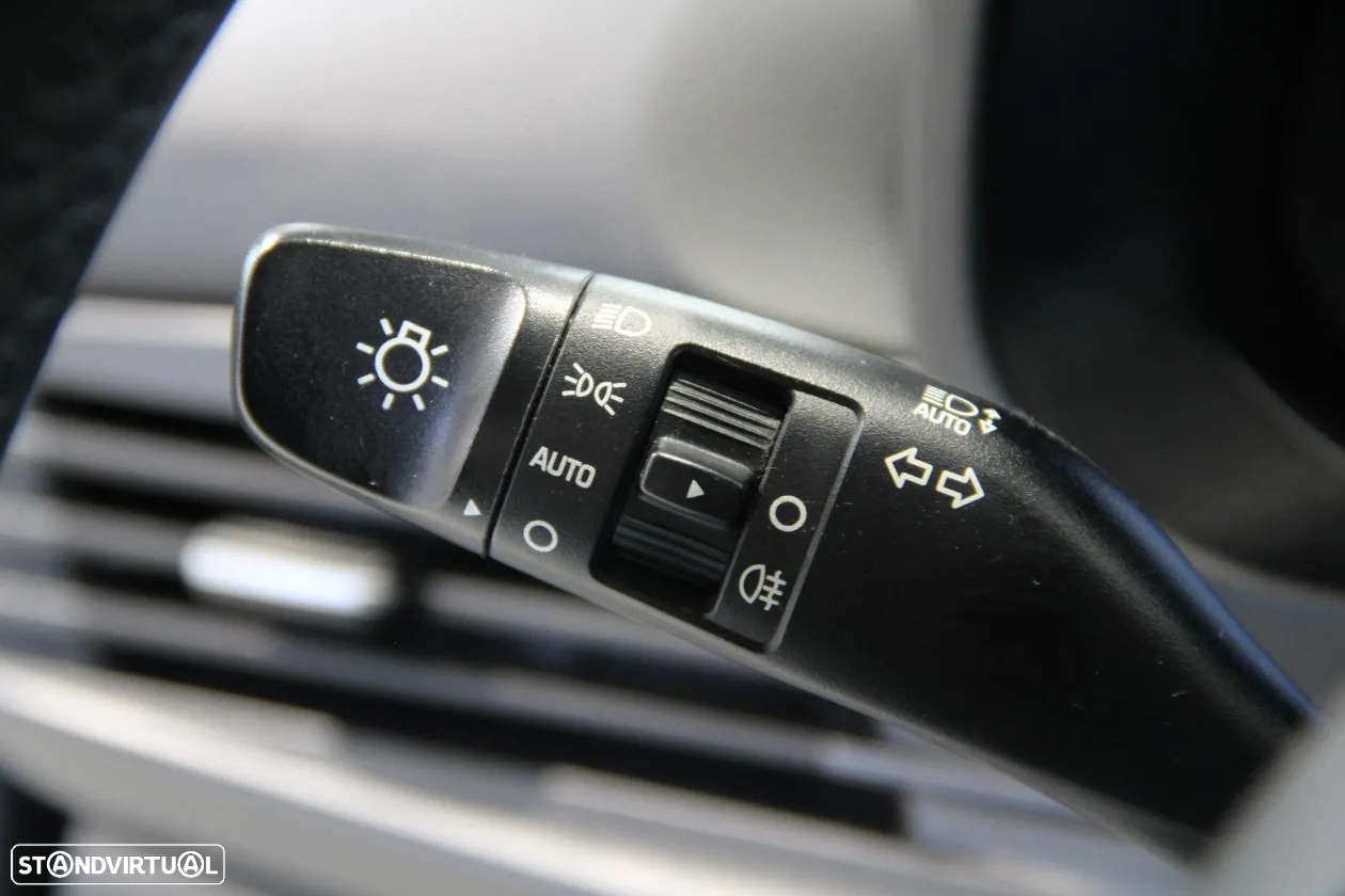 Hyundai Bayon 1.0 T-GDI Premium TT - 12