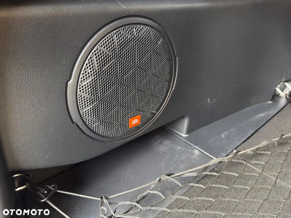 Toyota RAV4 2.5 Hybrid Selection 4x4 - 33