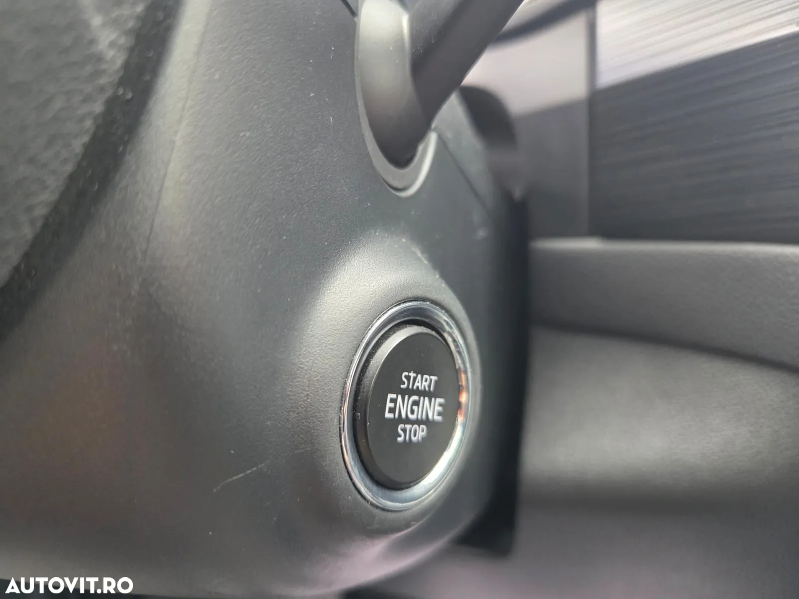 Skoda Kodiaq 1.5 TSI DSG Ambition - 17