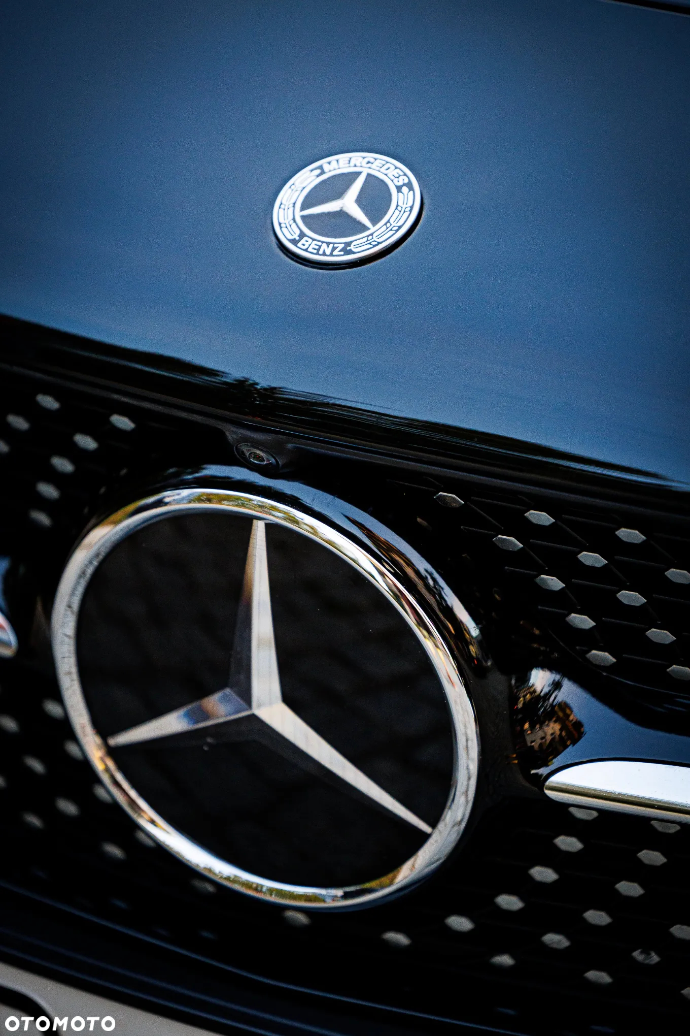 Mercedes-Benz CLA 220 4-Matic 7G-DCT - 8