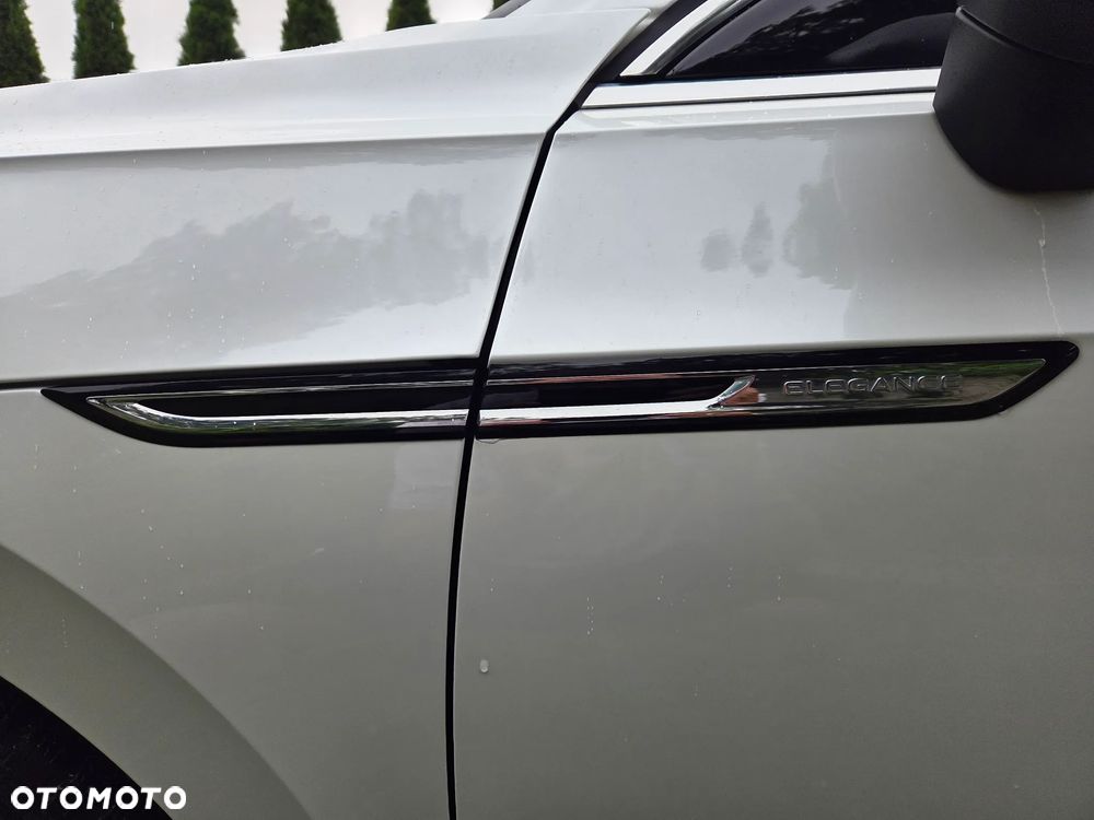 Volkswagen Arteon 1.5 TSI Elegance - 13