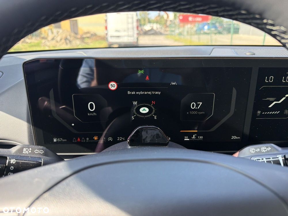 Kia K4 1.6 T-GDI L - 15