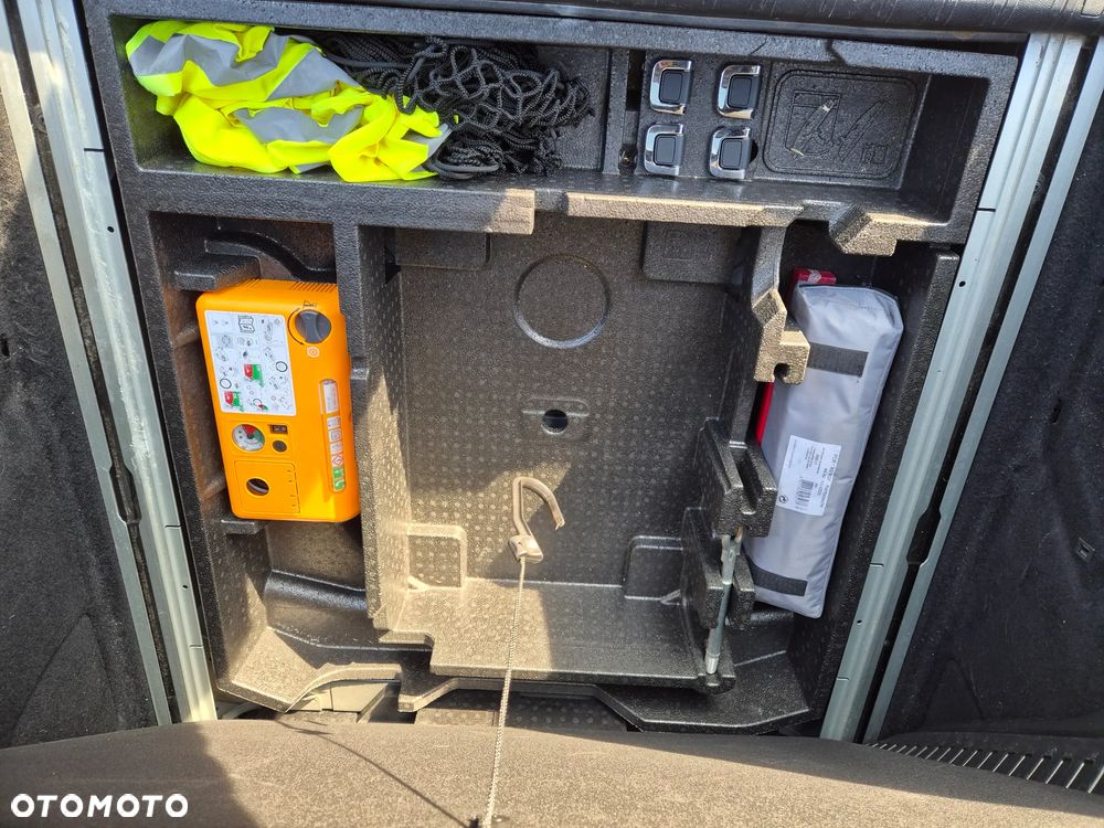 Peugeot 308 BlueHDi FAP 150 EAT6 Stop&Start GT-Line Edition - 32