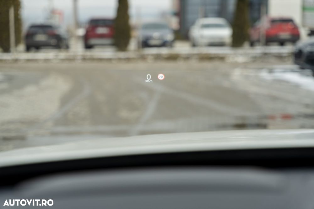 Volvo XC 90 D5 AWD Geartronic Inscription - 27