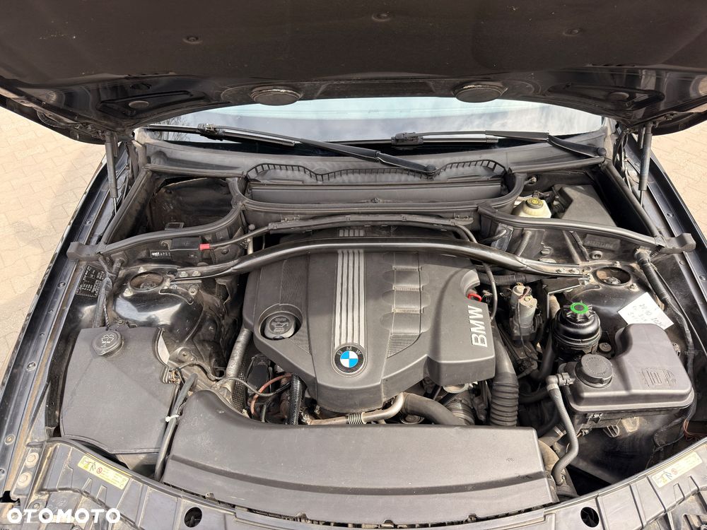 BMW X3 xDrive20d Edition Exclusive - 32