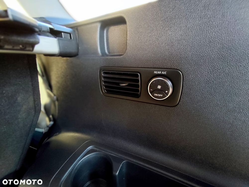 Kia Sorento 2.0 CRDI XL - 15