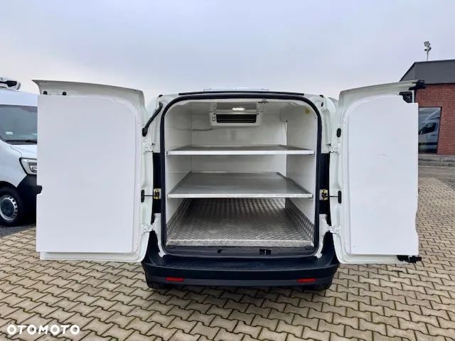 Fiat Doblo - 6