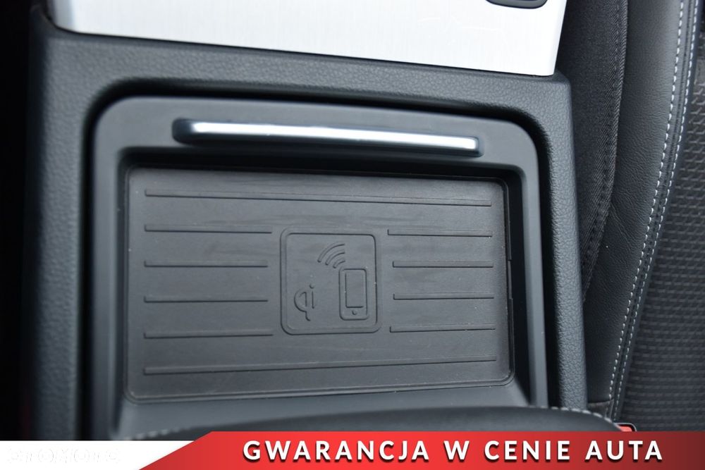 Audi Q5 2.0 TFSI Quattro Sport S tronic - 18