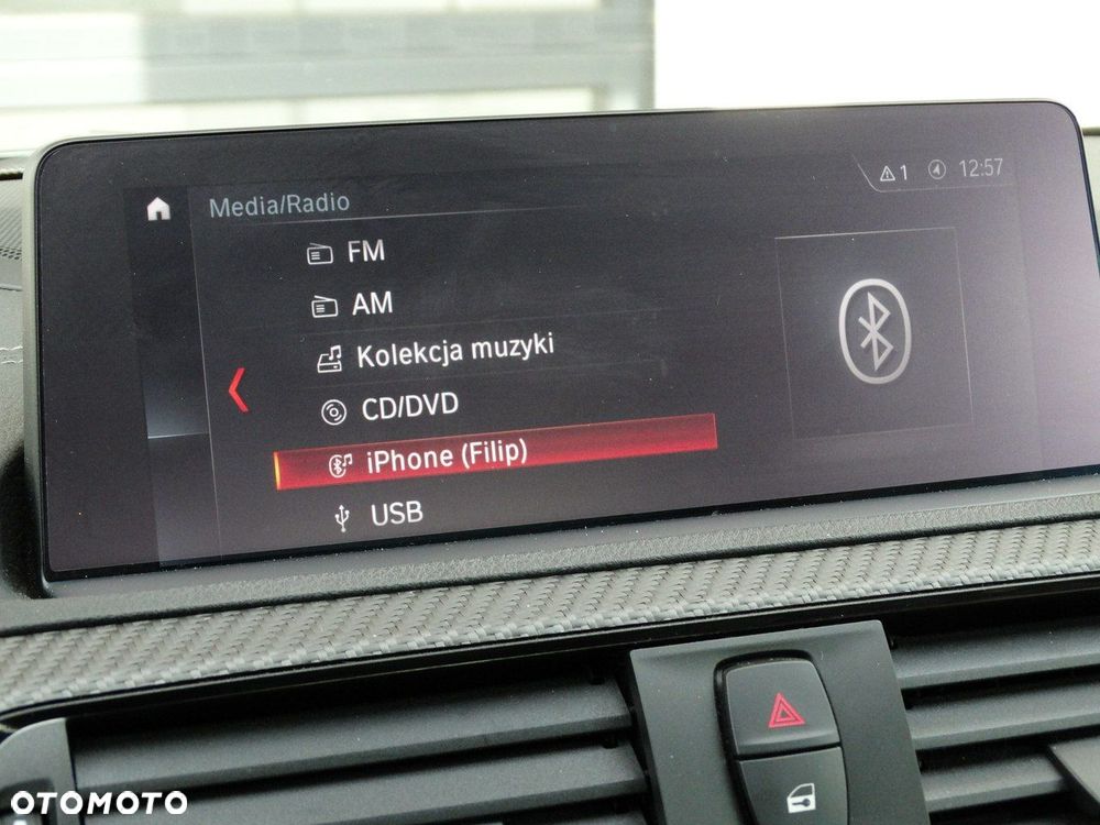 BMW M2 Competition DKG - 20