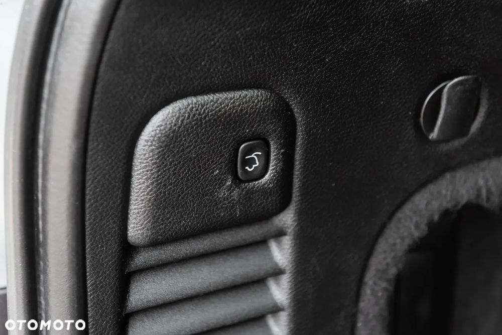 Jeep Grand Cherokee 3.0I Multijet Summit - 34