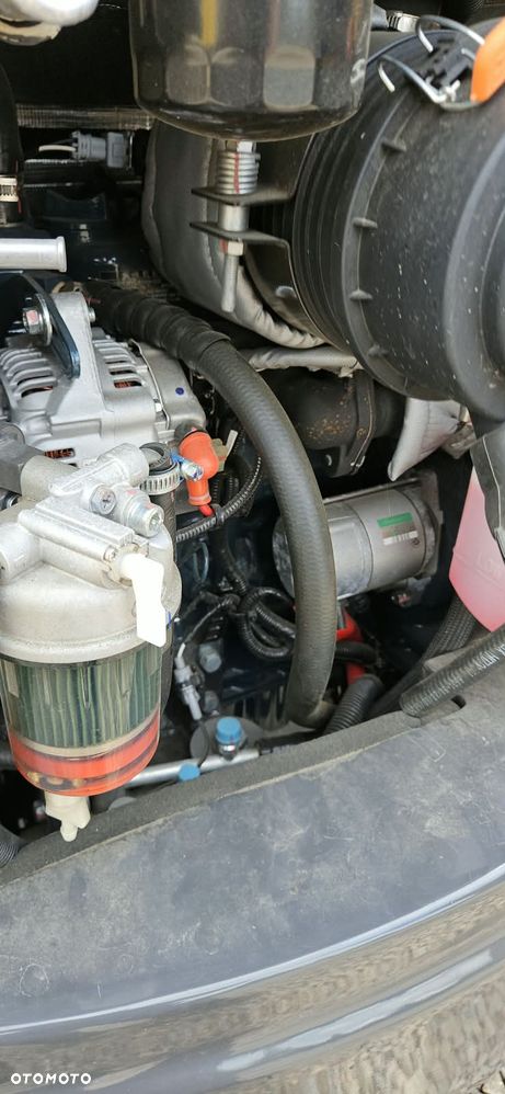 XCMG XE27U - 18