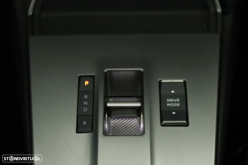 Opel Mokka-e 54 kWh GS - 15