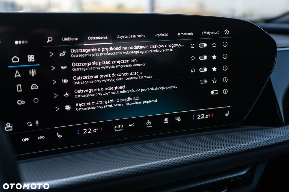 Audi Q5 - 27