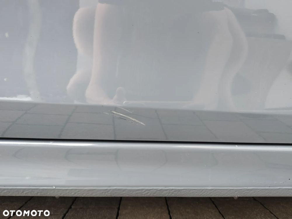 Opel Corsa 1.2 T S&S - 16