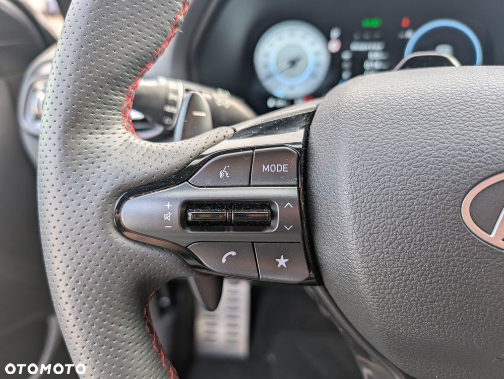 Hyundai i30 - 17