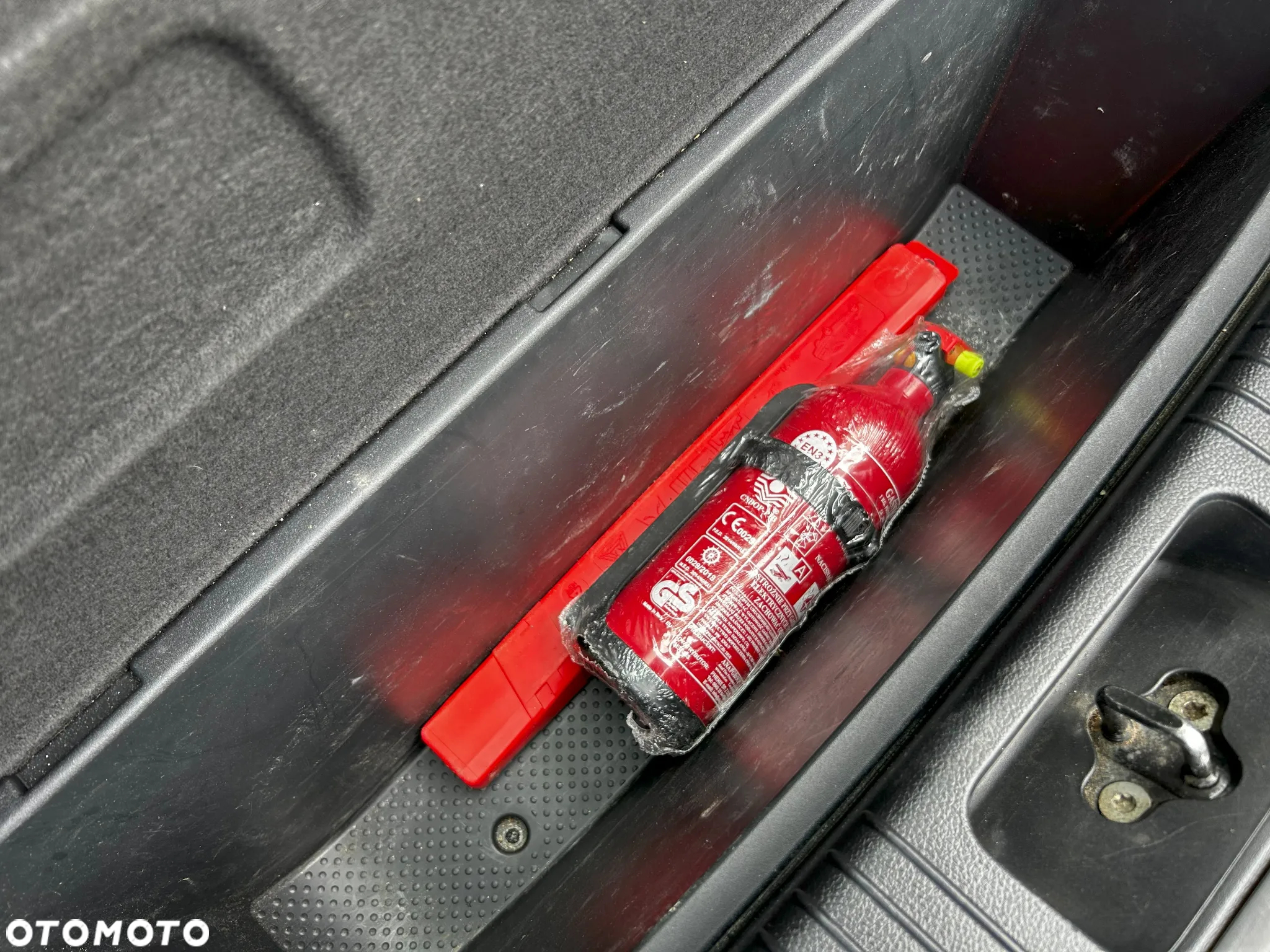 Kia Ceed Cee'd 1.6 CRDi M - 24