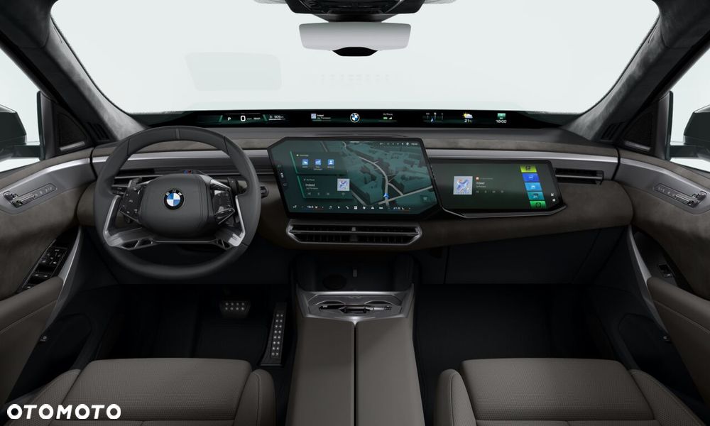 BMW X5 - 3