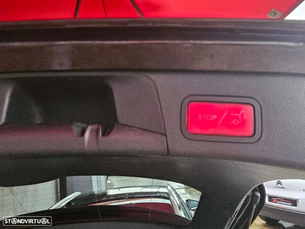 Mercedes-Benz C 300 de T 9G-TRONIC AMG Line - 8