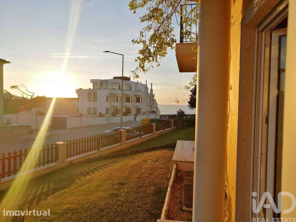 Apartamento T3 em Pataias e Martingança de 125,00 m2 - Grande imagem: 5/30