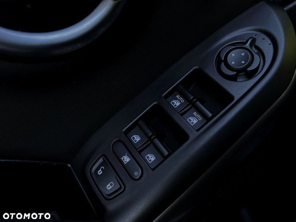 Fiat 500X 1.6 Multijet 4x2 S&S 120TH - 31