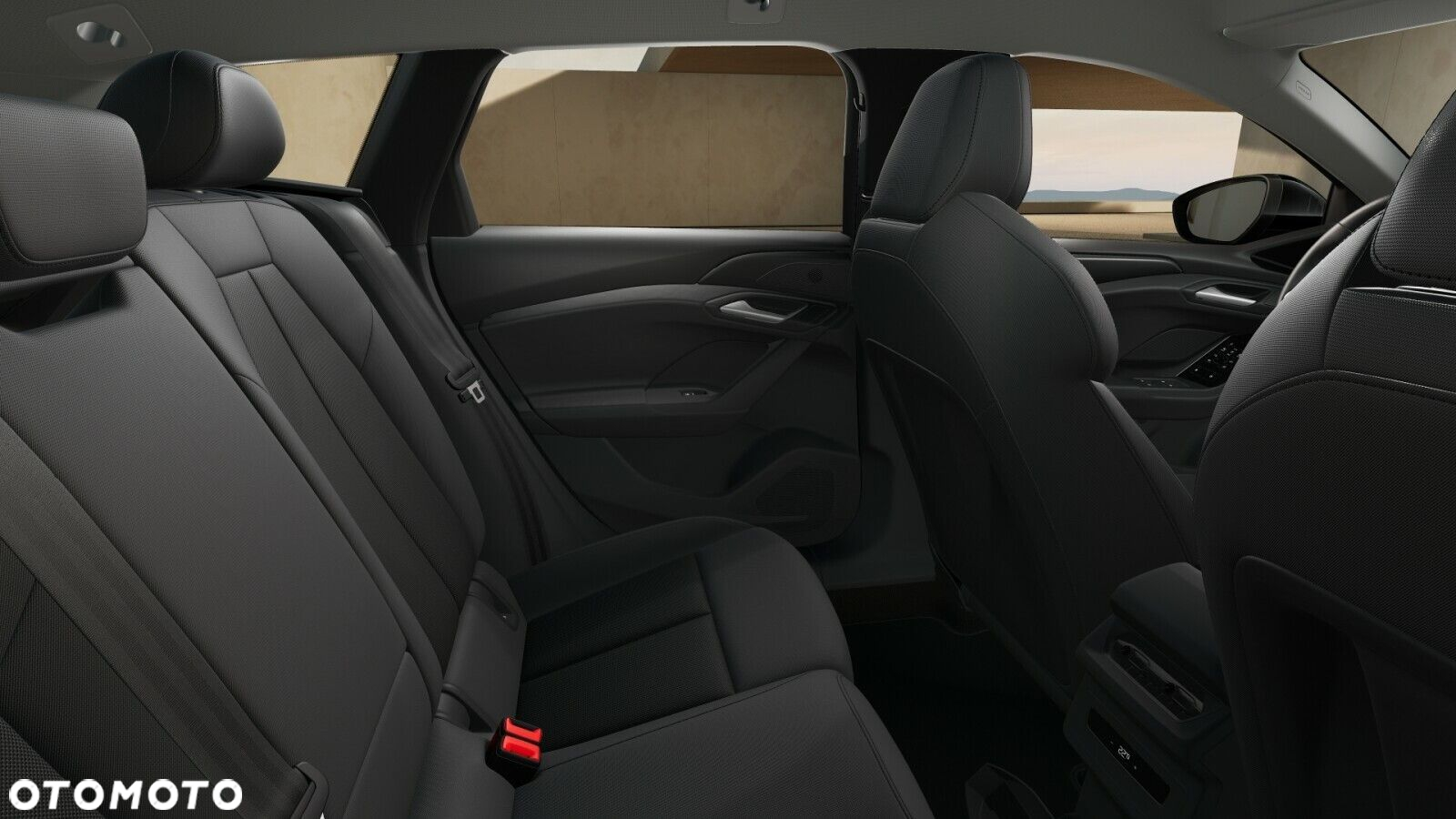 Audi A6 e-tron - 11