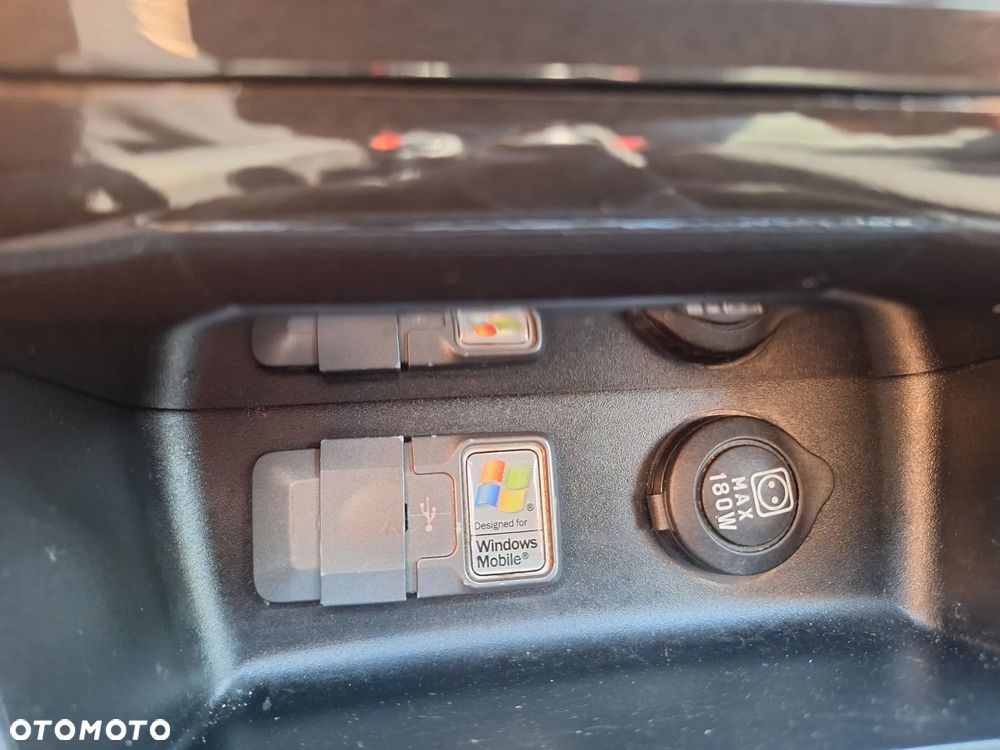 Fiat Bravo 1.6 Multijet 16V DPF Dynamic - 24