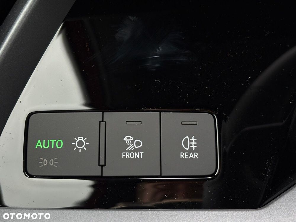 Audi A3 Sportback - 16