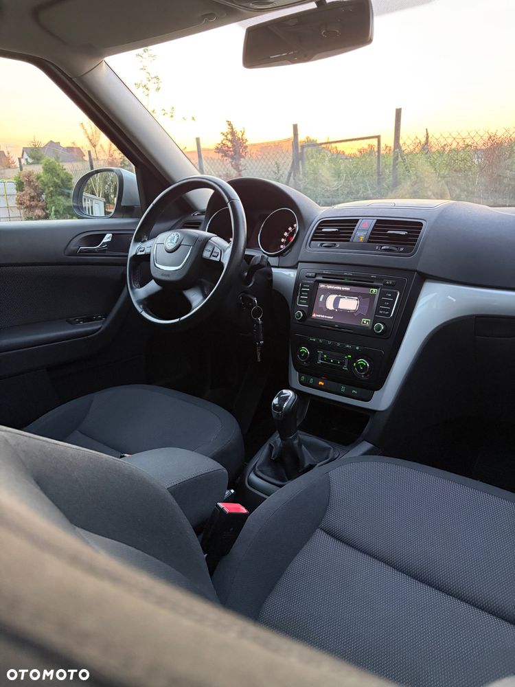 Seat Leon 1.4 TSI Style S&S - 16