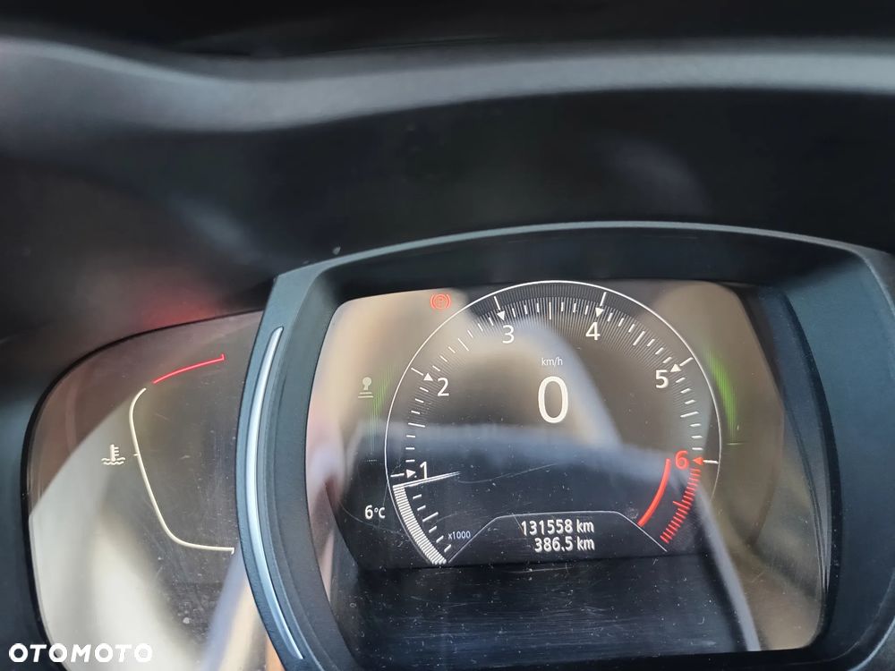 Renault Kadjar Energy TCe 130 Life - 29