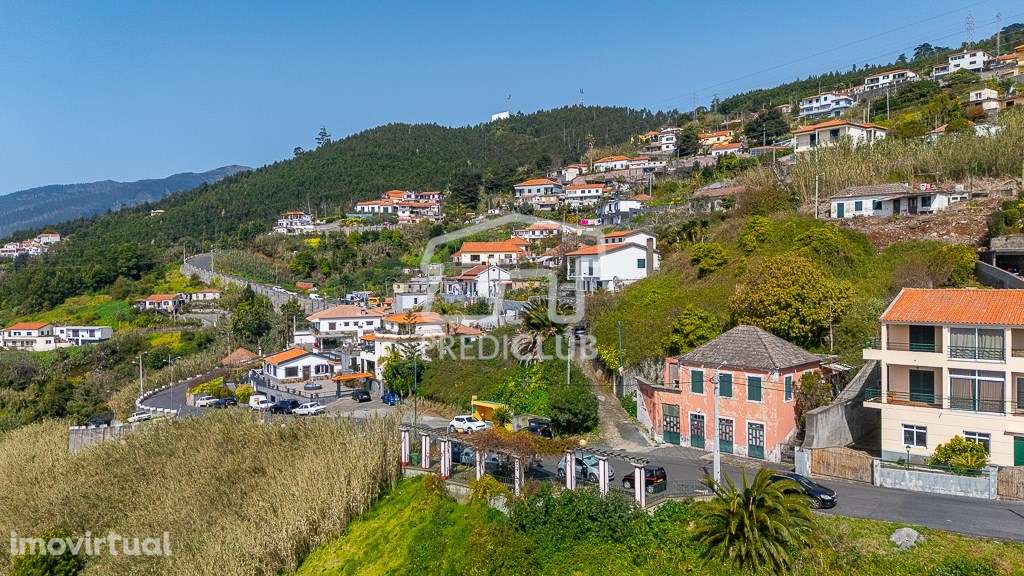 Moradia T3 - São Gonçalo - Grande imagem: 5/19