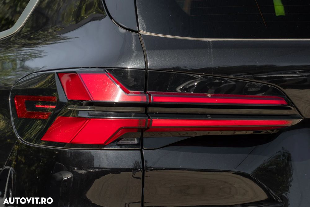 BMW X5 xDrive30d AT MHEV - 21