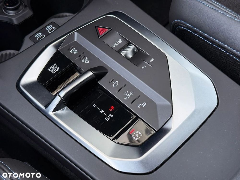 BMW Seria 1 - 18