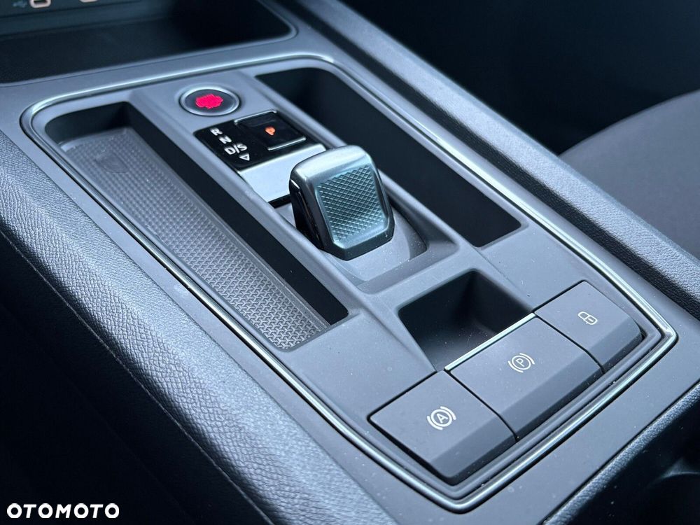 Cupra Formentor - 27