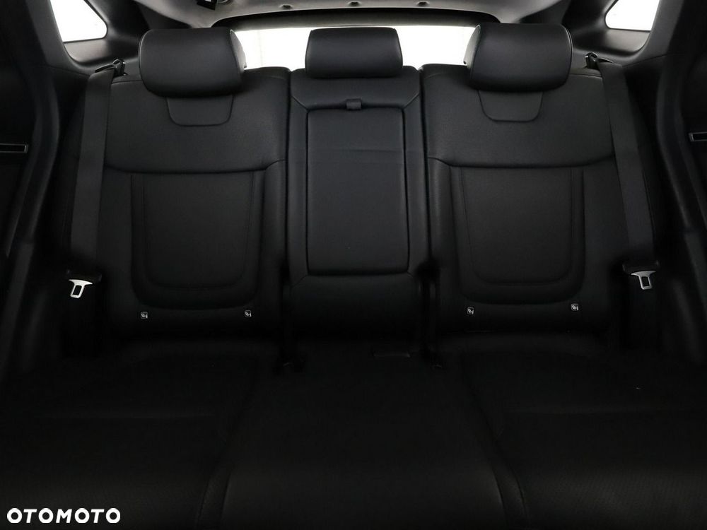 Hyundai Tucson 1.6 T-GDi PHEV Platinum 4WD - 19