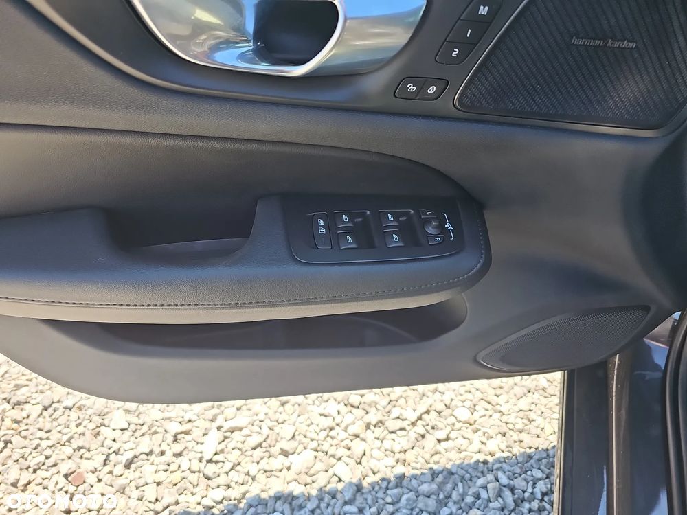 Volvo V60 - 13