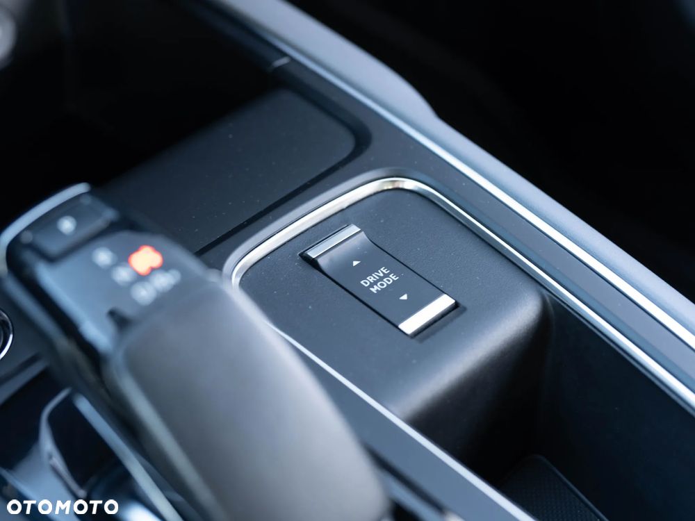 Citroën C5 Aircross 1.6 PHEV 225 Shine EAT8 - 34