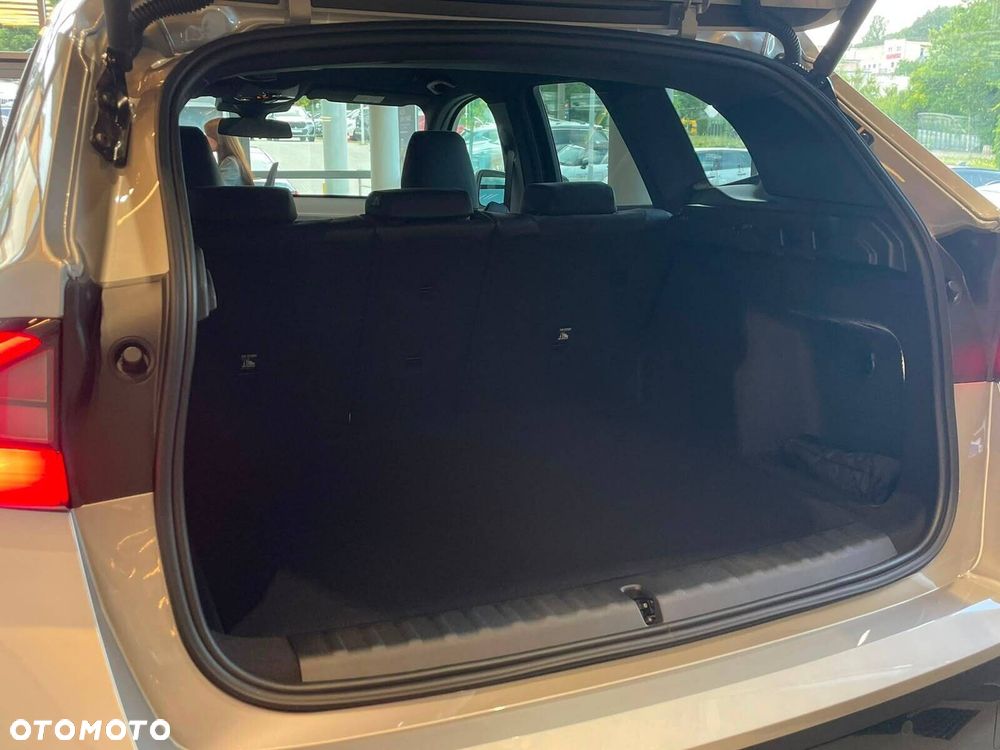 BMW X1 - 7