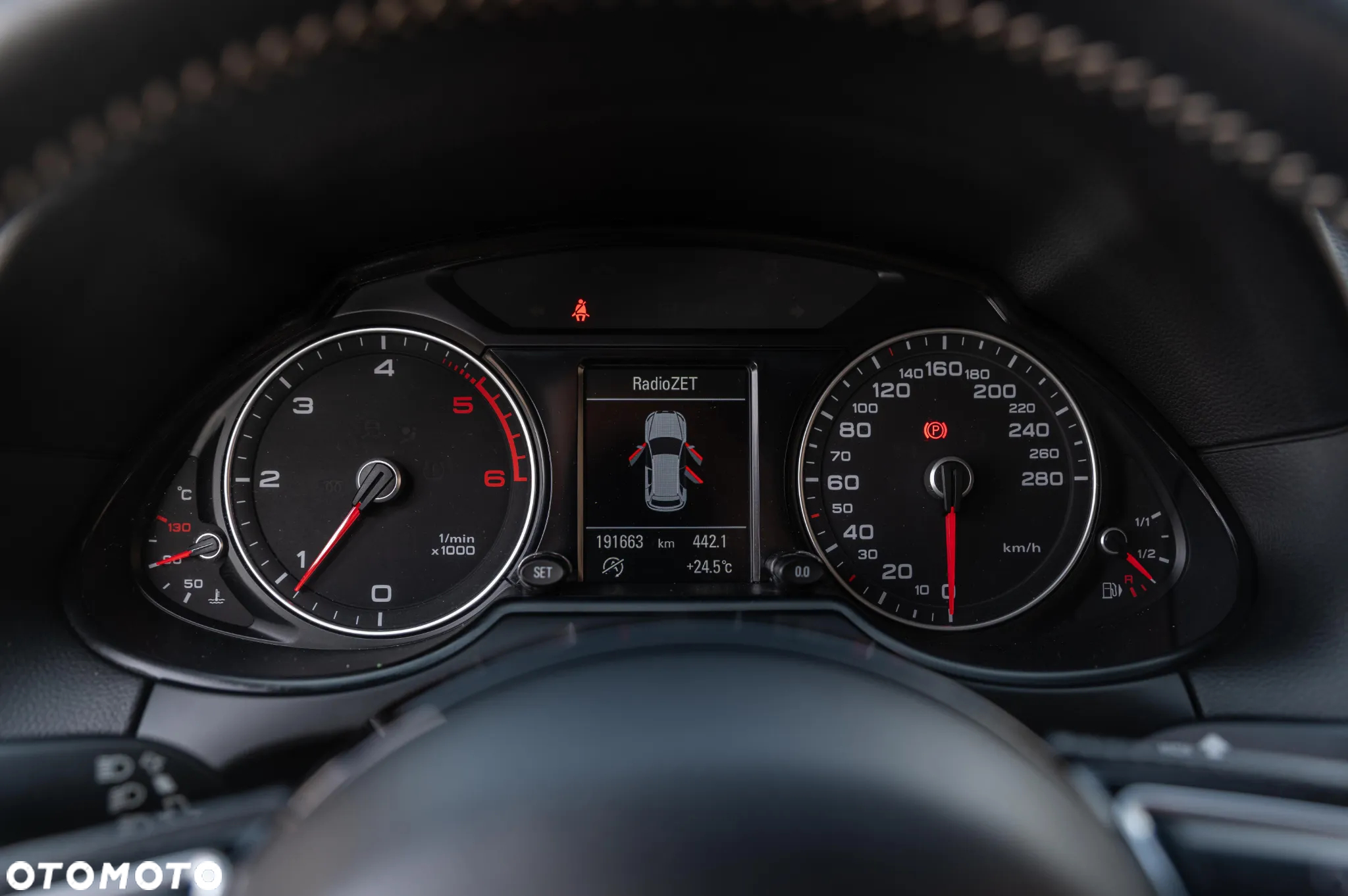 Audi Q5 2.0 TDI clean diesel Quattro - 23
