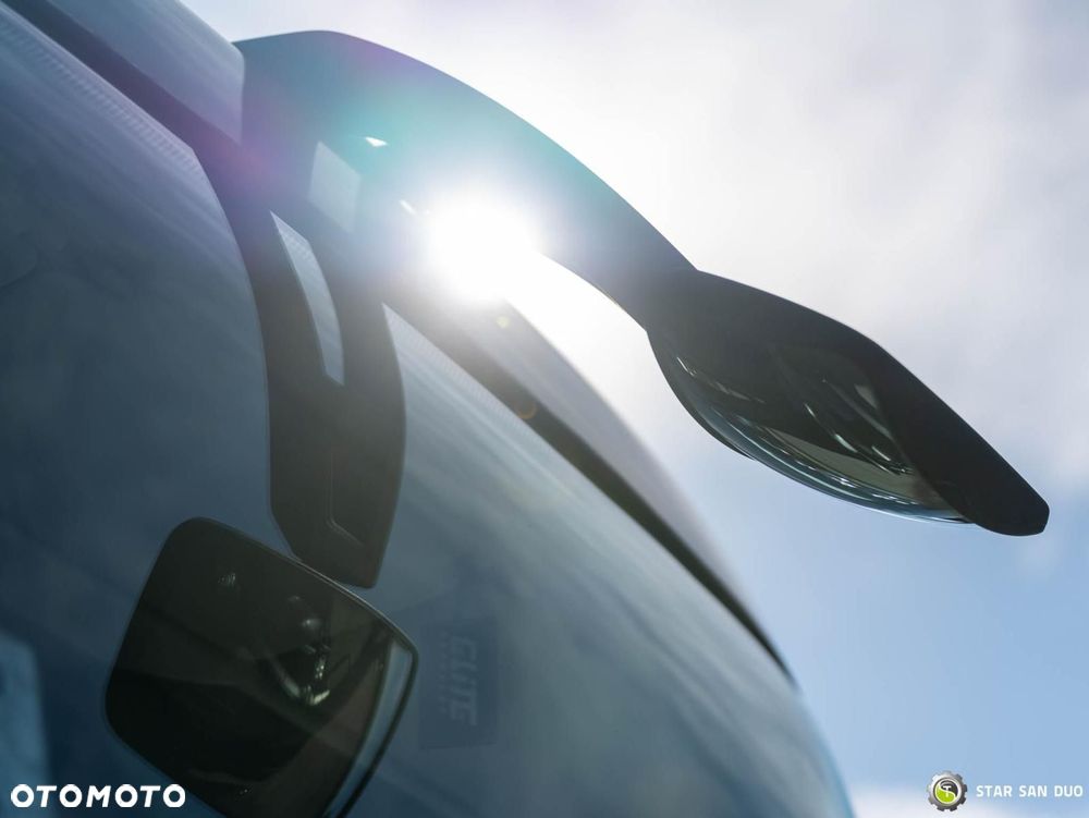 Renault MIDLUM 240 DXI 4x4 Palfinger PK23002 HDS Żuraw - 28