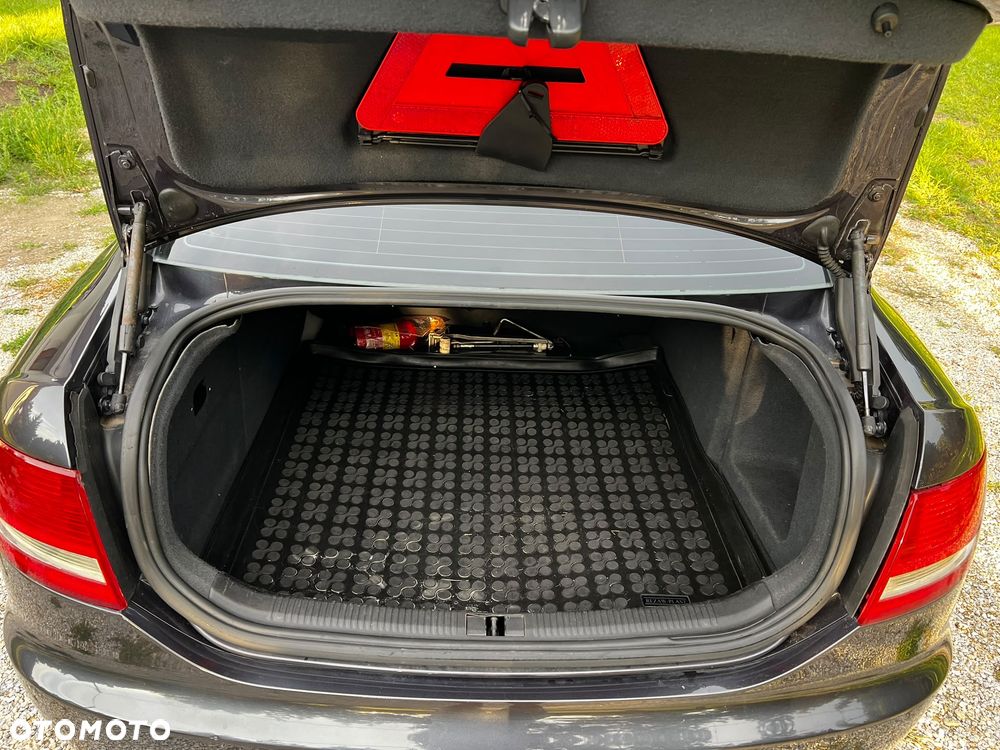 Audi A6 Limousine - 12