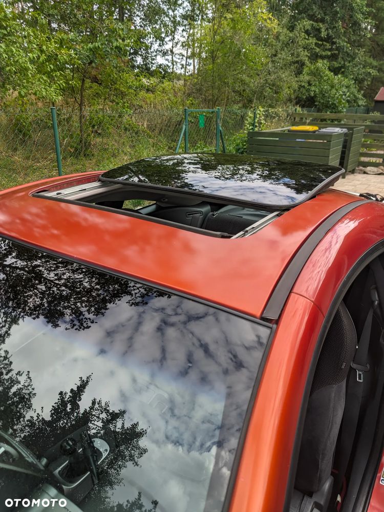 Mitsubishi Eclipse 2.4 GS - 9