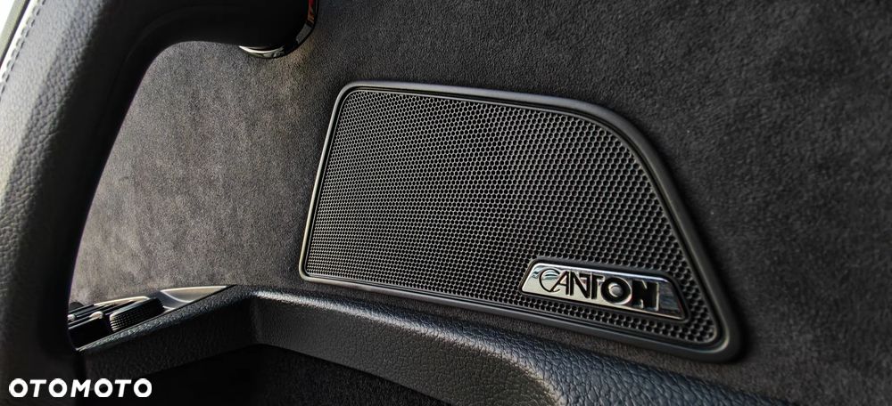 Skoda Superb 1.4 TSI Plug-In Hybrid Sportline DSG - 13