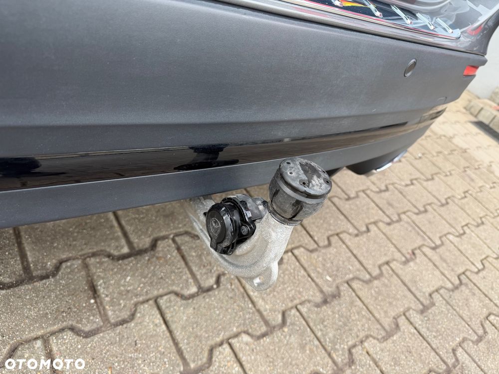 Mercedes-Benz GLA 200 AMG Line - 20